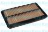 AMC Filter HA-8638 Air Filter